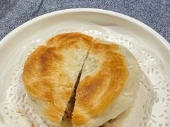 -醉长安(钟楼旗舰店)