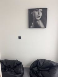 点击看大图 -木子美学