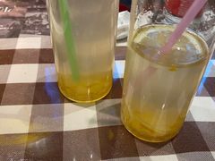 -米斯特比萨(罗斯福店)