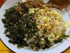 -砖头卤味