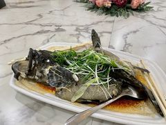 -朱仔记食府(江南大道店)