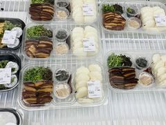 -山姆会员商店(邻瑞广场店)