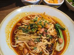 -大盐帮川菜馆(长楹天街店)