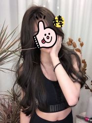 -OnHair Salon
