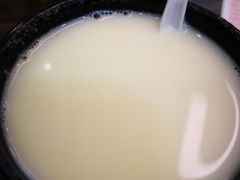 -周记点心(西环店)