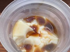 -管氏翅吧(护国寺店)