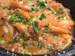 -丝恋丝娃娃(逸天城国贸店)