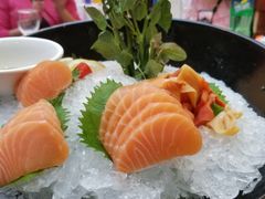 -陶然居·重庆菜(鱼洞老街店)