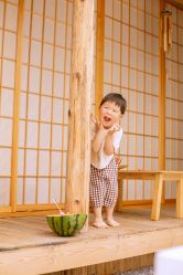 -专注孕妇照亲子照·纪田摄影