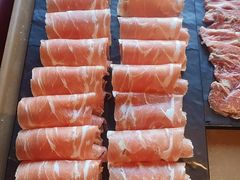 -山城辣妹子(定福庄店)