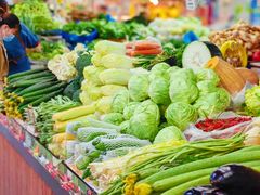 -好邻里惠民菜市场(好邻里生活店)