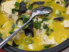 -新名仕(仙霞路店)