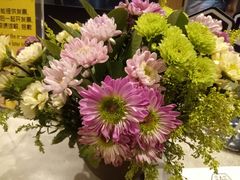 -Moka Bros 摩卡站(西单大悦城店)