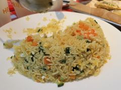 -琼大师东方烤乳猪(亚特兰蒂斯店)