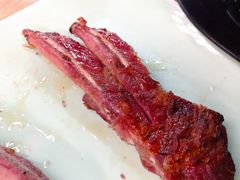 -顺徕德·仙庙烧鸡(桂庙路店)