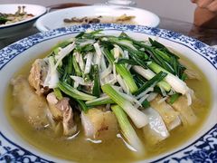 -闽公馆·客家私房菜·商务宴请·包厢(杏林橡树湾店)