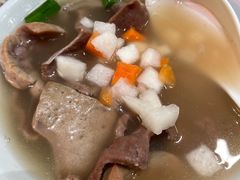 -西关明记肠粉(荔枝湾店)