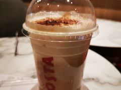 -COSTA COFFEE(斯普瑞斯奥特莱斯店)