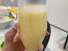 -悦庭六号餐厅(麦岛店)