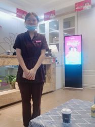 点击看大图 -静博士养生美容