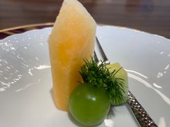 -不贰小院(余姚多元文化创意园店)