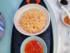 -富黎华海鲜大酒楼(正大广场店)