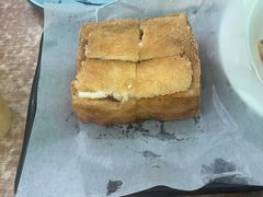 -红帽小馆(向阳路店)