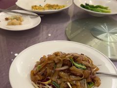 -宝燕壹号(徐汇店)
