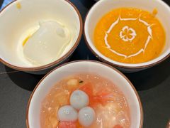 -阿毛饭店首店·宁波老字号(文化广场店)