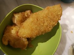 -艾米茉亲子餐厅(万象城店)