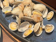 -萨莉亚意式餐厅(南京虹悦城店)