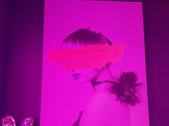 -星聚会KTV X Party(杭州万象城店)