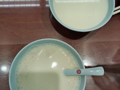 -日月永和中国餐饮名店(凤凰店)