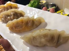 -嘿嘟嘟·肋条烧肉放题(爱融荟城店)