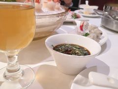 -红门金汤·港式火锅(英皇集团中心店)