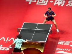 -梦之蓝青奥体育公园体育馆