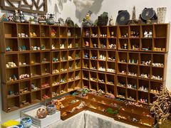 -安徒生活·DIY手工坊