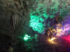 -龙宫洞风景区