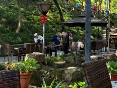 -兴福老面馆(寺路街店)