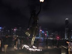 -星光大道