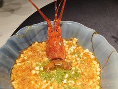 -子福慧(虹桥店)