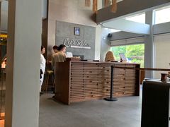 -Let's Relax Spa(Phuket 3rd Street)