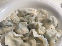 -日丰园海肠水饺·老字号大连海鲜(银泰城店)