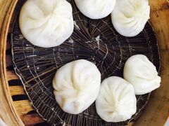 -珊珊小笼馆(仙霞路店)