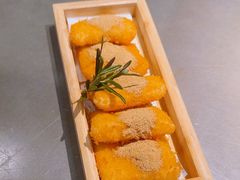 -炉鱼(亲橙里店)