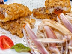 -吴记富苑(朝阳店)