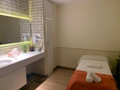 -艾维庭美学SPA