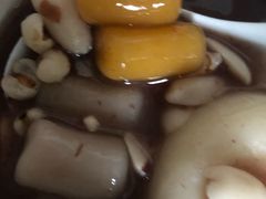 -鲜芋仙(宝地广场店)