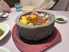 -珍宝海鲜JUMBO Seafood(北京SKP店)