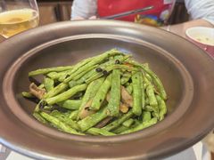 -旺顺阁·北京菜·烤鸭(魏公村店)